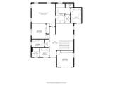 3943 Summit Drive - Photo 52