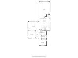 3943 Summit Drive - Photo 53