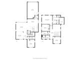 3943 Summit Drive - Photo 54