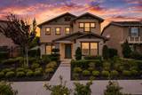 3943 Summit Drive - Photo 55