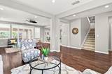 3943 Summit Drive - Photo 6