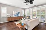 3943 Summit Drive - Photo 7