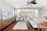 3943 Summit Drive - Photo 8