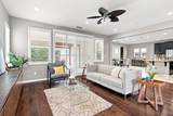 3943 Summit Drive - Photo 9