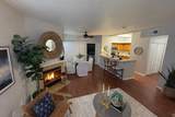 703 Horizon Cove - Photo 1