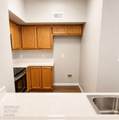 703 Horizon Cove - Photo 10