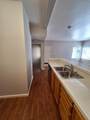 703 Horizon Cove - Photo 11