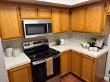 703 Horizon Cove - Photo 12