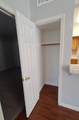 703 Horizon Cove - Photo 13