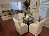 703 Horizon Cove - Photo 14
