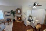 703 Horizon Cove - Photo 15