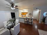 703 Horizon Cove - Photo 16