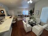 703 Horizon Cove - Photo 17