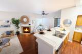 703 Horizon Cove - Photo 19