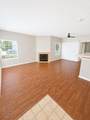 703 Horizon Cove - Photo 2