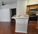 703 Horizon Cove - Photo 20
