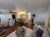 703 Horizon Cove - Photo 21