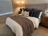 703 Horizon Cove - Photo 22