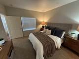 703 Horizon Cove - Photo 23