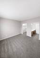 703 Horizon Cove - Photo 24