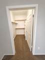 703 Horizon Cove - Photo 25