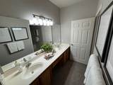 703 Horizon Cove - Photo 26