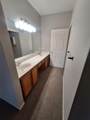 703 Horizon Cove - Photo 27