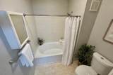 703 Horizon Cove - Photo 28