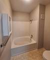 703 Horizon Cove - Photo 29
