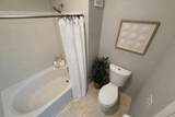 703 Horizon Cove - Photo 30