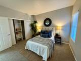 703 Horizon Cove - Photo 31