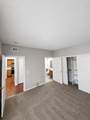 703 Horizon Cove - Photo 32