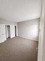 703 Horizon Cove - Photo 33