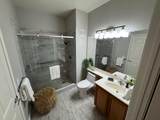 703 Horizon Cove - Photo 34