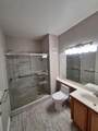 703 Horizon Cove - Photo 35