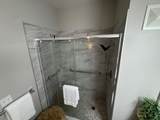 703 Horizon Cove - Photo 36