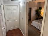 703 Horizon Cove - Photo 37