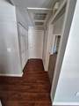 703 Horizon Cove - Photo 38