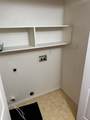 703 Horizon Cove - Photo 39