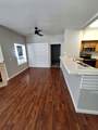 703 Horizon Cove - Photo 4