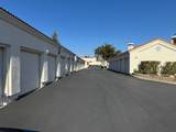 703 Horizon Cove - Photo 40