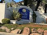 703 Horizon Cove - Photo 41