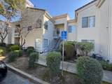 703 Horizon Cove - Photo 42