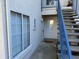 703 Horizon Cove - Photo 43