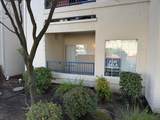 703 Horizon Cove - Photo 44
