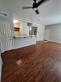 703 Horizon Cove - Photo 5
