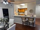 703 Horizon Cove - Photo 6