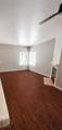 703 Horizon Cove - Photo 7