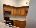 703 Horizon Cove - Photo 8
