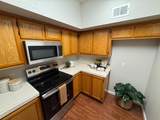 703 Horizon Cove - Photo 9